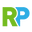 Rainpointonline