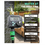 patio misters